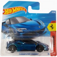 FERRARI SF90 STRADALE - MAINLINE