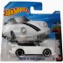 PORSCHE 911 TURBO CABRIOLET - DROP TOPS