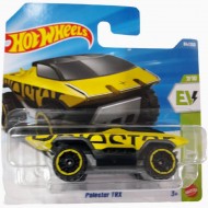 POLESTAR TRX - HW EV