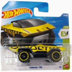 POLESTAR TRX - HW EV