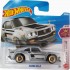 MAZDA RX-3 BRIDGSTONE - COMPACT KINGS