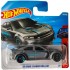 DODGE CHAGER HELLCAT - NIGHTSPEED