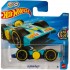 FLIPPIN FAST - HW ALL DRIVERS WELCOME