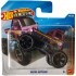 MAZDA AUTOZAM - HW DIRT
