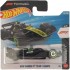 KICK SAUBER F1 TEAM - MAINLINE