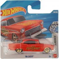 CHEVY '55 - MAINLINE