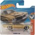 BUICK GSX '70 - HW TORQUE