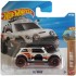 LIL' ROAR - HW DIRT