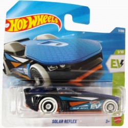 SOLAR REFLEX - HW EV