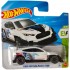 FORD MUSTANG MACH-E 1400 - HW EV