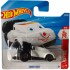 QUICK CHAT - MATTEL BRANDS
