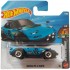 MAZDA MX-5 MIATA - HW DREAM GARAGE