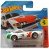FERRARI 365 GTB4 COMPETIZIONE - FERRARI