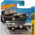 LOTUS CORTINA - HW EURO
