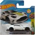 ASTON MARTIN VANTAGE GT3 2024 - EXOTIC CARS