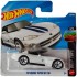 DODGE VIPER RT/10 - DROP TOPS