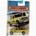 FORD F-150 1986 T.CHAREST - MBX SERIES