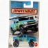 CHEVY SILVERADO 4X4 SCOTTY S - MBX SERIES