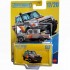 TOYOTA LAND CRUISER 78 - MATCHBOX COLLECTORS