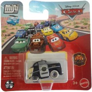 SHERIFF - DISNEY