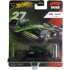 KICK SAUBER F1 TEAM 27 - F1-FORMULA 1