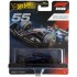 ATLASSIAN WILLIAMS RACING 55 - F1-FORMULA 1