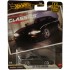 NISSAN NISMO 270R (S14) 1994 - HOT WHEELS MODERN CLASSIC