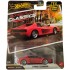 FERRARI TESTAROSSA - HOT WHEELS MODERN CLASSIC