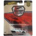 PORSCHE 917K - VINTAGE RACING