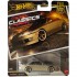 TOYOTA SOARER - HOT WHEELS MODERN CLASSIC