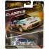 MAZDA 323 GTR - HOT WHEELS MODERN CLASSIC