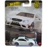 MERCEDES-BENZ CLK 63 AMG BLACK SERIES 2028 - POWER TRIP