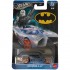 PROTOTYPE H-24 - BATMAN