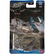 BATWING - BATMAN