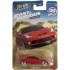 TOYOTA CELICA - FAST & FURIOUS