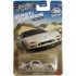 MAZDA RX-7 1995 - FAST & FURIOUS