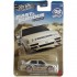VOLKSWAGEN JETTA MK3 - FAST & FURIOUS
