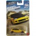 HONDA CIVIC EG - FAST & FURIOUS