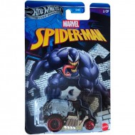 COOL-ONE SPIDER-MAN - MARVEL