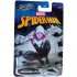 GROUND FX SPIDER-MAN - MARVEL