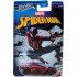ROGUE HOG ™ SPIDER-MAN - MARVEL