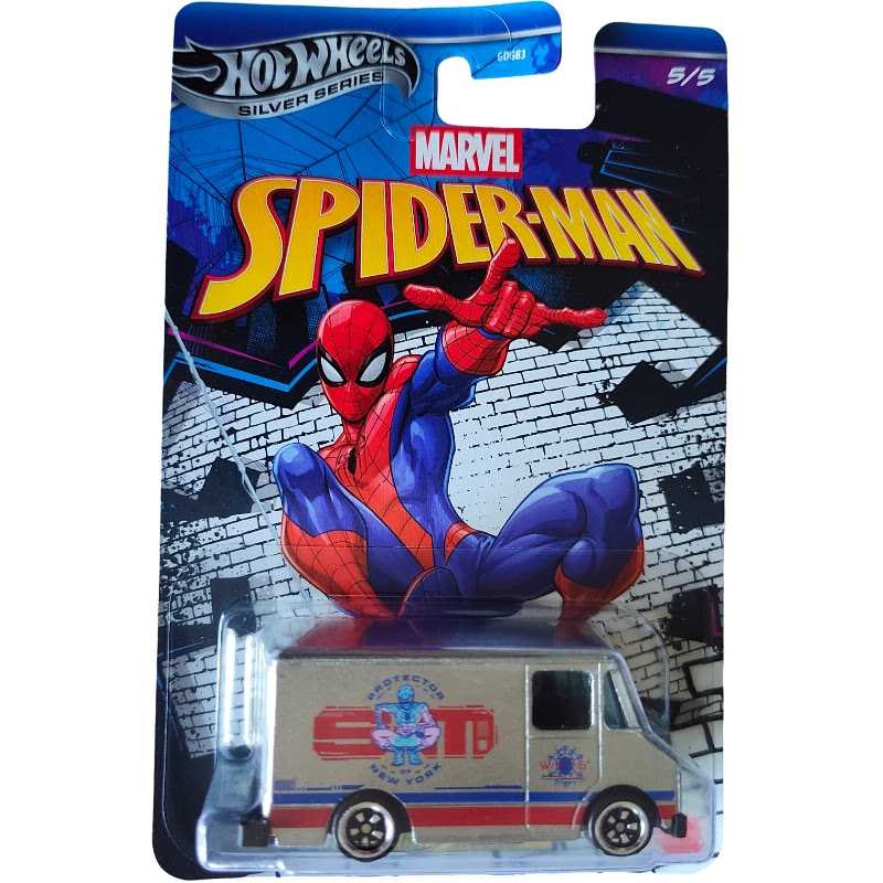 COMABT MEDIC™ - MARVEL