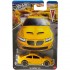 PONTIAC GTO 2006 - ANNIVERSARY