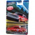 FORD GALAXIE 1965 - VINTAGE RACING