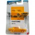 COPO CAMARO 1969 - PANTONE