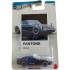 NISSAN FAIRLADY Z PANTONE 533 - PANTONE