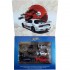 CONJUNTO JAPÃO SILVER SERIES - NISSAN, MITSUBISHI, DATSUN, MAZDA, HONDA, TOYOTA - PACKS