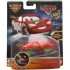 LIGHTNING MCQUEEN - LIGHT UP - MATTEL BRANDS