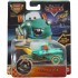 MATER - LIGHT UP - MATTEL BRANDS