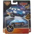 SALLY - LIGHT UP - MATTEL BRANDS